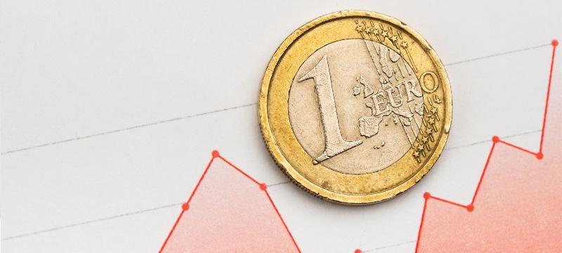 Impacto socioeconómico de PROCECAM en Castilla-La Mancha