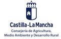 Castilla-La Mancha